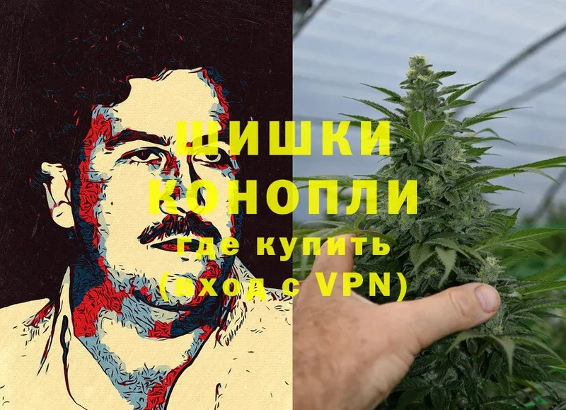 мега как войти  Майский  Шишки марихуана Ganja 